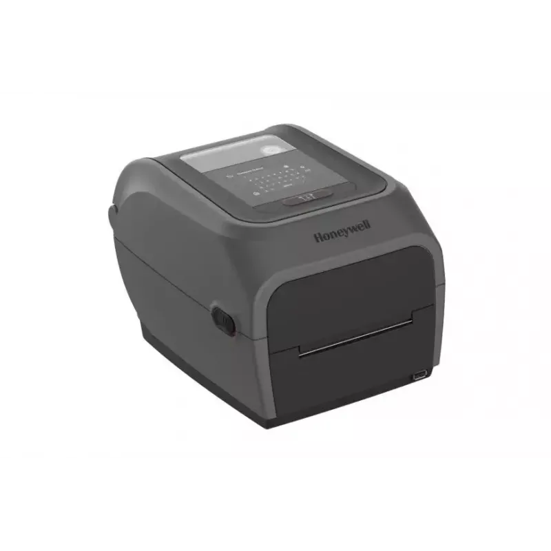 Etikettendrucker Honeywell PC45T Thermotransfer 203 x 203 DPI Wireless