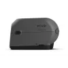 Etikettendrucker Honeywell PC45T Thermotransfer 203 x 203 DPI Wireless