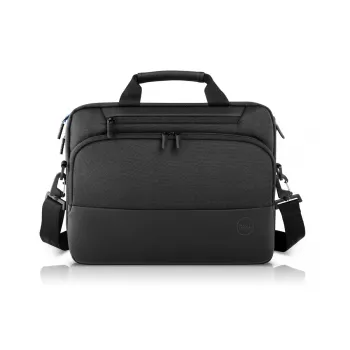 Aktentasche DELL Pro Briefcase 14 PO1420C