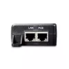 PoE-Adapter PLANET POE-163