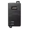 Netzwerk-Switch PLANET POE-172 Gigabit Ethernet Power over Ethernet Schwarz