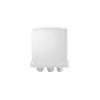 LevelOne Gigabit PoE Repeater, kaskadierbar, 2 PoE-Ausgänge, Innen-/Außenbereich