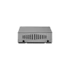 LevelOne Fast Ethernet High-Power-PoE-Splitter, 12V DC-Ausgang