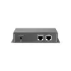 LevelOne Fast Ethernet High Power PoE-Splitter, 24V AC-Ausgang