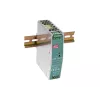 LevelOne 24V DC Industrielles Netzteil, 75W, DIN-Schienen-Montage
