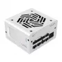 FSP VITA GM 850W White Netzteil ATX ATX3.1 Weiß, 850 W, 100 - 240 V, 50/60 Hz, 11-5,5 A, Aktiv, 100 W