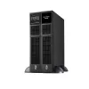 FSP Clippers RT 1K unterbrechungsfreie Stromversorgung (USV) Doppelwandler (Online) 1 kVA 1000 W