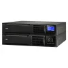 FSP Eufo 2k unterbrechungsfreie Stromversorgung (USV) Line-Interactive 2 kVA 1800 W 8 AC-Ausgänge