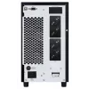 FSP Champ Tower 3K unterbrechungsfreie Stromversorgung (USV) Doppelwandler (Online) 3 kVA 2700 W