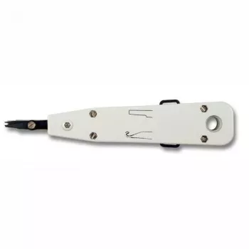 MicroConnect PP-LSA LSA-Einpresswerkzeug