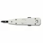 MicroConnect PP-LSA LSA-Einpresswerkzeug