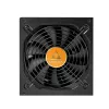 Chieftec Polaris PPS-1050FC Netzteil 1050 W 20+4 pol ATX ATX Schwarz