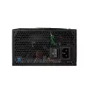 Chieftec Polaris PPS-1050FC Netzteil 1050 W 20+4 pol ATX ATX Schwarz