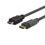 Vivolink PRODPHDMI4K1 Videokabel-Adapter 1 m DisplayPort HDMI Schwarz