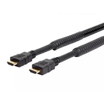 HDMI Kabel Vivolink PRO HDMI ARMOURED Kabel 7,5m