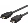 HDMI-Kabel Vivolink PRO HDMI LSZH 1,5 m