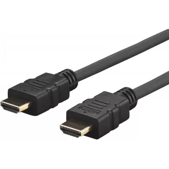HDMI-Kabel Vivolink PRO HDMI LSZH 5 m