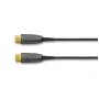 HDMI-Kabel Vivolink OPTIC 4K 10m
