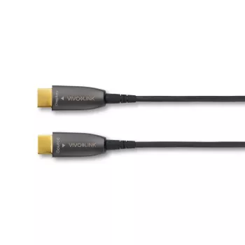 HDMI-Kabel Vivolink OPTIC 4K 20m