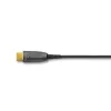 HDMI-Kabel Vivolink OPTIC 4K 5m