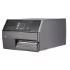 Etikettendrucker Honeywell PX65A Thermodirekt 203 DPI 225 mm/s Kabelgebunden