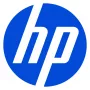 Wartungskit HP LaserJet M4345