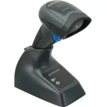 Hand-Barcodelesegerät Datalogic QuickScan Mobile QM2131