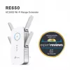 Netzwerk-Repeater TP-Link AC2600 Wi-Fi Range Extender