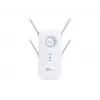 Netzwerk-Repeater TP-Link AC2600 Wi-Fi Range Extender