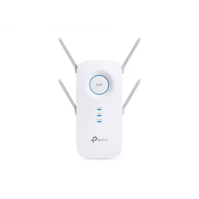 Netzwerk-Repeater TP-Link AC2600 Wi-Fi Range Extender