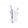 Netzwerk-Repeater TP-Link AC2600 Wi-Fi Range Extender