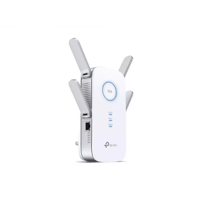 Netzwerk-Repeater TP-Link AC2600 Wi-Fi Range Extender