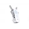 Netzwerk-Repeater TP-Link AC2600 Wi-Fi Range Extender