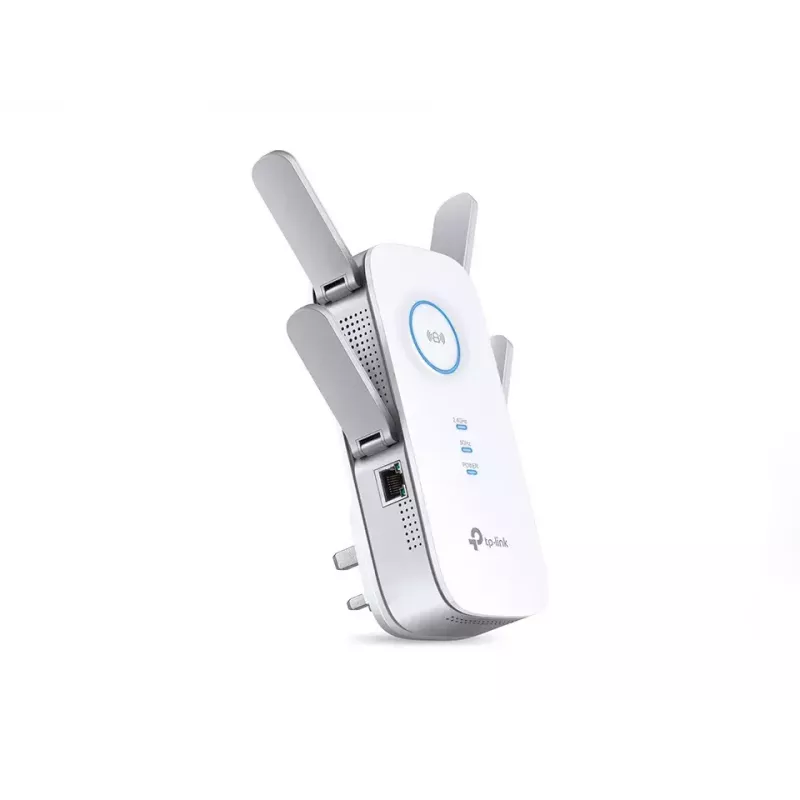 Netzwerk-Repeater TP-Link AC2600 Wi-Fi Range Extender