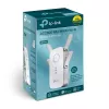 Netzwerk-Repeater TP-Link AC2600 Wi-Fi Range Extender