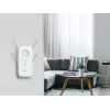 Netzwerk-Repeater TP-Link AC2600 Wi-Fi Range Extender