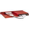 Rackmount.IT Rackmontageset für WatchGuard Firebox T20 / T40
