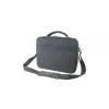 Fujitsu Prestige Case Mini 13 33 cm (13 Zoll) Aktenkoffer Schwarz