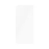 PanzerGlass SAFE. by ® Displayschutz iPhone 15 Pro Max | Ultra-Wide Fit