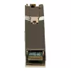 StarTech.com MSA-konformes SFP-Transceiver-Modul - 1000BASE-TX~MSA uncodiertes SFP-Modul - 1000BASE-TX - SFP auf RJ45 Cat6/Cat5e - 1GE Gigabit Ethernet SFP - RJ-45 100 m