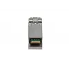 LevelOne Infinity SFP-4210 SFP (Mini-GBIC) Transceiver-Modul, 1,25G, Singlemode, LC Duplex, 10 km, 1310 nm, Hot-Swap-fähig