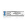 Zyxel SFP-LX-10-E SFP Transceiver-Modul, 1000Base-LX 1310 nm, 10er-Pack (Bulk)