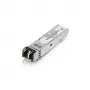 Zyxel SFP-SX-E SFP Transceiver-Modul, 1000Base-SX 850 nm, 10er-Pack (Bulk)