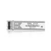 Zyxel SFP-SX-E SFP Transceiver-Modul, 1000Base-SX 850 nm, 10er-Pack (Bulk)