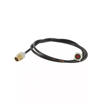 Schlauchset Bosch SGZ1010 2 Stück Kompatibilität SGV SRV SRI SGI SGS SRS