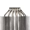 Luftkühler Thermalright Silver Arrow 130