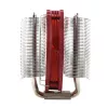 Luftkühler Thermalright Silver Arrow 130