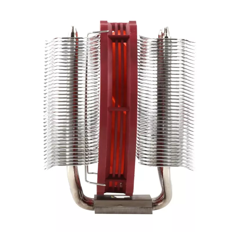 Luftkühler Thermalright Silver Arrow 130