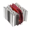 Luftkühler Thermalright Silver Arrow 130