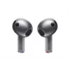 Samsung Galaxy Buds3, True Wireless Stereo (TWS), Anrufe/Musik, Headset, Silber